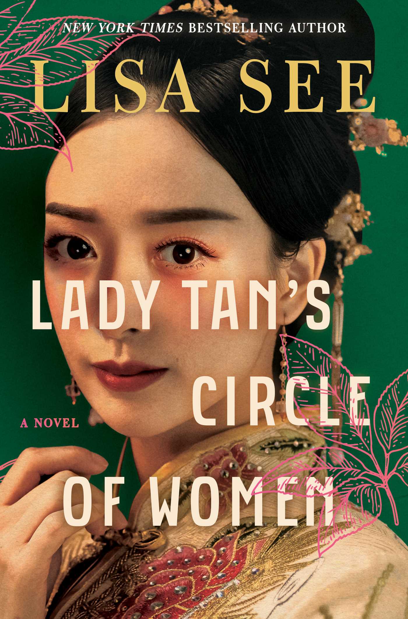 Book 4